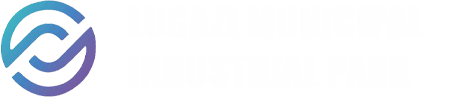 Lugazi