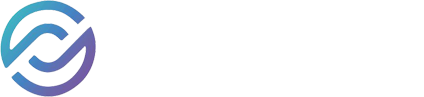 Lugazi
