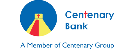 centinary bank